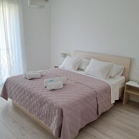 Apartment & Room Ladisic Orasac Room photo